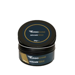 Seramik Wax 150gr