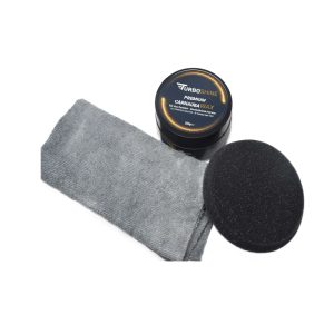 Seramik Wax Premium 200 gr