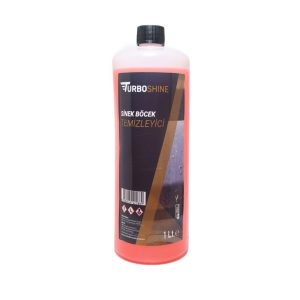 Sinek Böcek Temizleyici 1 Litre