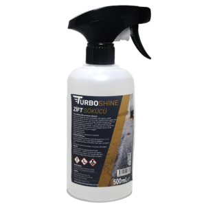 Zift Sökücü 500ml