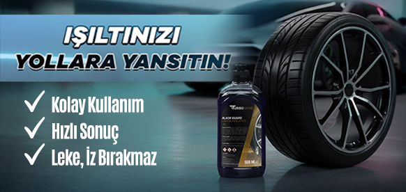 Banner Kampanya